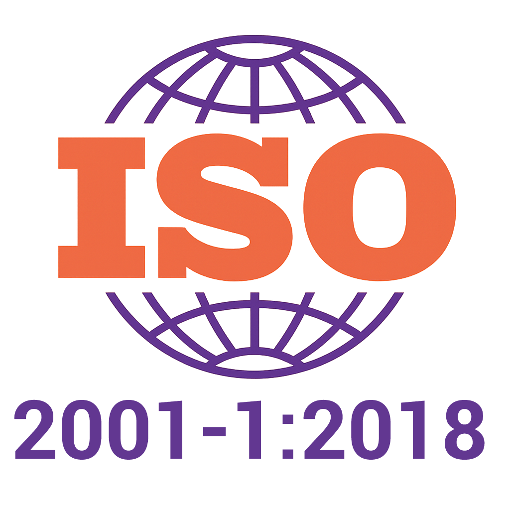 ISO 1