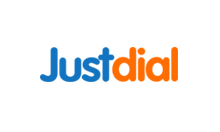 sponsor