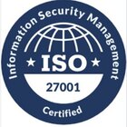 ISO Logo
