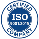 ISO Logo